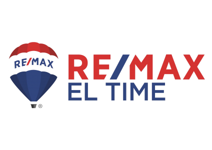 INMOBILIARIA EL TIME